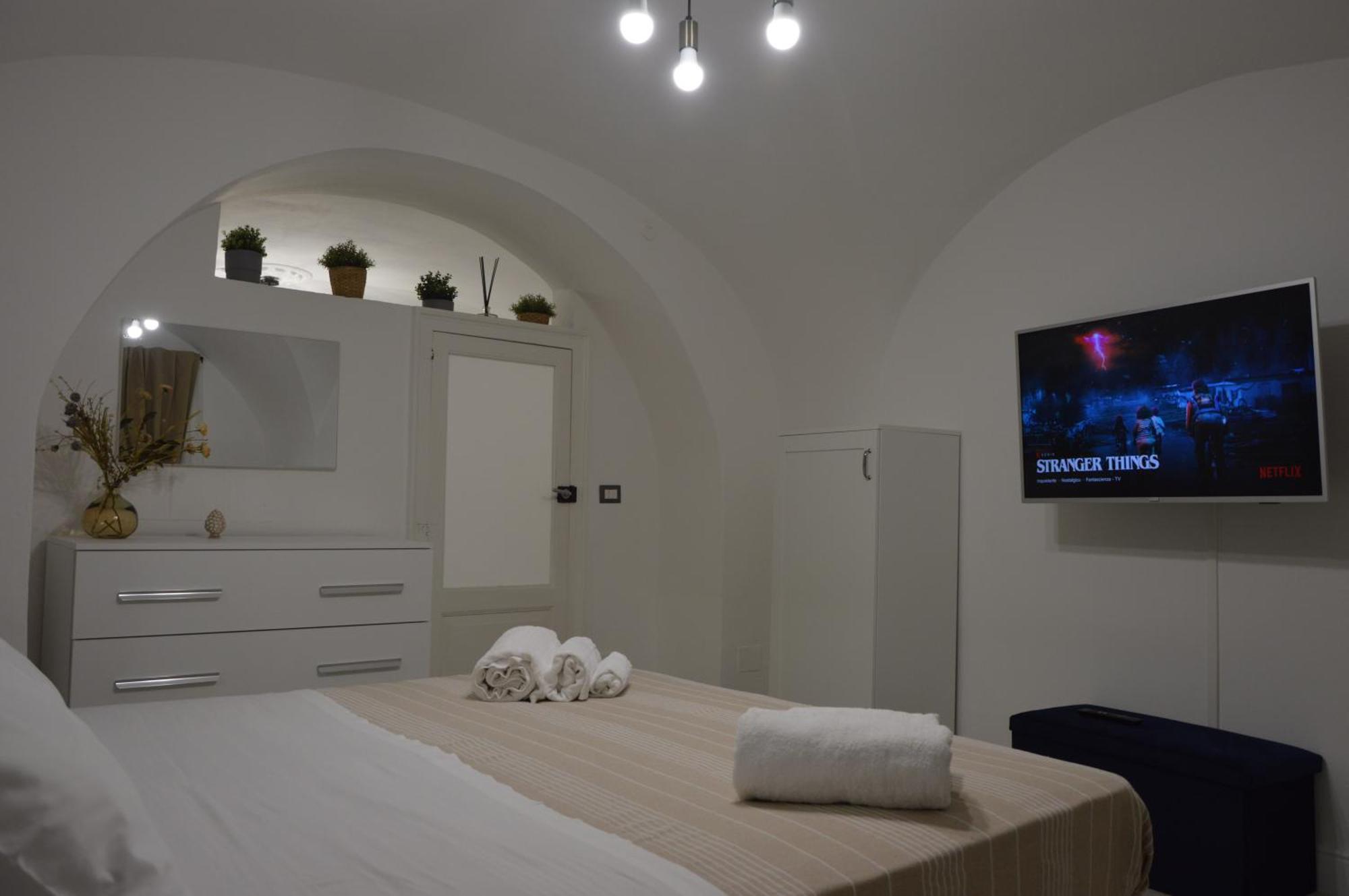 Mousuite Catania Exterior photo